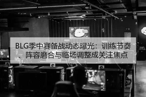 img_1780842449613_144_1_237.jpg